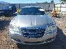 2C3CA5CG8BH****** Destrozados 2011 Chrysler 300 en Estado de Washington