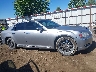 2C3CA5CG8BH****** Usados 2011 Chrysler 300 en Estado de Washington