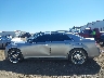 2C3CA5CG8BH****** Reparables 2011 Chrysler 300 en Estado de Washington