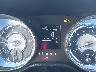 2C3CA5CG8BH****** Salvamento 2011 Chrysler 300