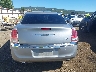 2C3CA5CG8BH****** Destrozados 2011 Chrysler 300
