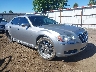 2C3CA5CG8BH****** Salvamento y Destrozados 2011 Chrysler 300 en Spokane