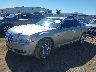 2C3CA5CG8BH****** Usados y Reparables 2011 Chrysler 300 en Spokane