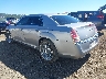 2C3CA5CG8BH****** Salvamento y Reparables 2011 Chrysler 300 en Spokane