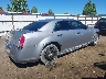 2C3CA5CG8BH****** Salvamento y Destrozados 2011 Chrysler 300 en Estado de Washington