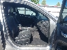 2C3CA5CG8BH****** Usados y Reparables 2011 Chrysler 300 en Estado de Washington