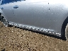 2C3CA5CG8BH****** Salvamento y Reparables 2011 Chrysler 300 en Estado de Washington