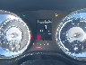 2C3CA5CG8BH****** Salvamento 2011 Chrysler 300 en Spokane