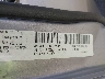 2C3CA5CG8BH****** Usados 2011 Chrysler 300 en Spokane