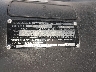 L5YACBPZ3S1****** Repairable 2025 Znen Sun3, RX in Rec Rides Online Exclusive