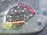 L5YACBPZ3S1****** Salvage 2025 Znen Sun3, RX in Rec Rides Online Exclusive