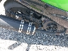 L5YACBPZ3S1****** Wrecked 2025 Znen Sun3, RX in Rec Rides Online Exclusive