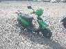 L5YACBPZ3S1****** Salvage and Wrecked 2025 Znen Sun3, RX in Rec Rides Online Exclusive