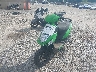 L5YACBPZ3S1****** Used and Repairable 2025 Znen Sun3, RX in Rec Rides Online Exclusive