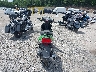 L5YACBPZ3S1****** Salvage and Repairable 2025 Znen Sun3, RX in Massachusetts State