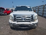 1FTFW1EF0BF****** Destrozados 2011 Ford F-150 en Estado de Minnesota