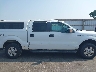 1FTFW1EF0BF****** Usados 2011 Ford F-150 en Estado de Minnesota