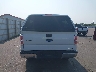 1FTFW1EF0BF****** Destrozados 2011 Ford F-150