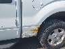 1FTFW1EF0BF****** Usados 2011 Ford F-150