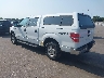 1FTFW1EF0BF****** Salvamento y Reparables 2011 Ford F-150 en Saint Cloud