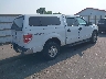 1FTFW1EF0BF****** Salvamento y Destrozados 2011 Ford F-150 en Estado de Minnesota