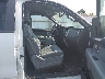 1FTFW1EF0BF****** Usados y Reparables 2011 Ford F-150 en Estado de Minnesota