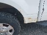 1FTFW1EF0BF****** Salvamento y Reparables 2011 Ford F-150 en Estado de Minnesota