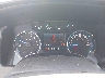 1FTFW1EF0BF****** Salvamento 2011 Ford F-150 en Saint Cloud