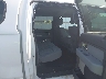 1FTFW1EF0BF****** Destrozados 2011 Ford F-150 en Saint Cloud