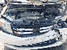 5FNRL5H90GB****** Reparables 2016 Honda Odyssey en Baltimore