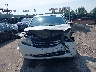 5FNRL5H90GB****** Usados 2016 Honda Odyssey en Estado de Maryland