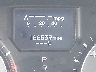 5FNRL5H90GB****** Destrozados 2016 Honda Odyssey
