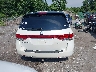 5FNRL5H90GB****** Usados 2016 Honda Odyssey