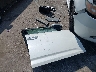 5FNRL5H90GB****** Destrozados 2016 Honda Odyssey en Estado de Maryland