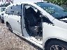 5FNRL5H90GB****** Salvamento y Destrozados 2016 Honda Odyssey en Baltimore