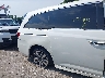 5FNRL5H90GB****** Usados y Reparables 2016 Honda Odyssey en Baltimore
