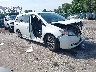 5FNRL5H90GB****** Salvamento y Destrozados 2016 Honda Odyssey en Baltimore