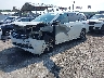 5FNRL5H90GB****** Usados y Reparables 2016 Honda Odyssey en Baltimore