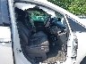 5FNRL5H90GB****** Usados y Reparables 2016 Honda Odyssey en Estado de Maryland