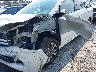 5FNRL5H90GB****** Salvamento y Reparables 2016 Honda Odyssey en Estado de Maryland