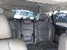 5FNRL5H90GB****** Destrozados 2016 Honda Odyssey en Baltimore