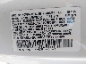 5FNRL5H90GB****** Usados 2016 Honda Odyssey en Baltimore