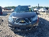 1GNKVGKD4HJ****** Used 2017 Chevrolet Traverse in Wisconsin State