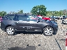 1GNKVGKD4HJ****** Repairable 2017 Chevrolet Traverse in Wisconsin State