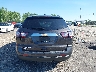 1GNKVGKD4HJ****** Used 2017 Chevrolet Traverse