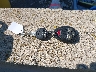 1GNKVGKD4HJ****** Salvage 2017 Chevrolet Traverse in Wisconsin State