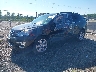 1GNKVGKD4HJ****** Used and Repairable 2017 Chevrolet Traverse in Appleton