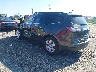 1GNKVGKD4HJ****** Salvage and Repairable 2017 Chevrolet Traverse in Appleton