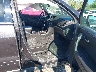 1GNKVGKD4HJ****** Used and Repairable 2017 Chevrolet Traverse in Wisconsin State