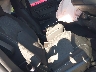 1GNKVGKD4HJ****** Wrecked 2017 Chevrolet Traverse in Appleton